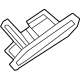 Volkswagen 1T3-857-147-3HS Opener Volkswagen 1T3-857-147-3HS Opener