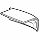 Volkswagen 701-881-693 Cover Volkswagen 701-881-693 Cover