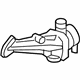 Volkswagen 07K-131-351-C Valve Volkswagen 07K-131-351-C Valve