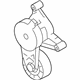 Volkswagen 06F-903-315 Belt Tensioner Volkswagen 06F-903-315 Belt Tensioner