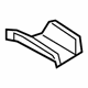 Volkswagen 1K6-804-795 Reinforcement Volkswagen 1K6-804-795 Reinforcement