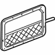 Volkswagen 1C0-867-131-B-08H Pocket Volkswagen 1C0-867-131-B-08H Pocket