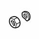 Volkswagen 028-903-320-C Repair Kit Volkswagen 028-903-320-C Repair Kit