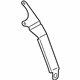Volkswagen 03L-129-723-J Support Volkswagen 03L-129-723-J Support