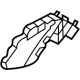 Volkswagen 5NN-807-049-A Guide Volkswagen 5NN-807-049-A Guide