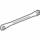 Volkswagen 7L8-501-529-A Track Bar Volkswagen 7L8-501-529-A Track Bar