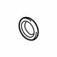Volkswagen 1T0-919-133-C-9B9 Seal Volkswagen 1T0-919-133-C-9B9 Seal