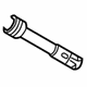 Volkswagen 06A-905-430-AN Cable Volkswagen 06A-905-430-AN Cable