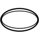 Volkswagen 1N3-511-297-B Ring Volkswagen 1N3-511-297-B Ring