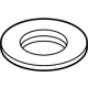 Volkswagen 1N3-512-149-A Packing Volkswagen 1N3-512-149-A Packing