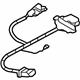 Volkswagen 3D0-971-582-T Harness Volkswagen 3D0-971-582-T Harness