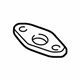 Volkswagen 028-145-757 Return Line Gasket Volkswagen 028-145-757 Return Line Gasket