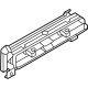 Volkswagen 1T3-815-706-C-YBZ Air Vent Volkswagen 1T3-815-706-C-YBZ Air Vent