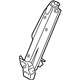 Volkswagen 5N0-011-031-D Jack Volkswagen 5N0-011-031-D Jack