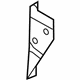 Volkswagen 5C5-803-853 Corner Reinforcement Volkswagen 5C5-803-853 Corner Reinforcement