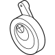 Volkswagen 04E-145-299-N Belt Tensioner Volkswagen 04E-145-299-N Belt Tensioner