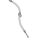 Volkswagen 1T3-972-297-A Management Volkswagen 1T3-972-297-A Management