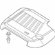 Volkswagen 022-103-925-AN Cover Volkswagen 022-103-925-AN Cover