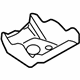Volkswagen 7L0-804-787 Mount Volkswagen 7L0-804-787 Mount