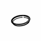 Volkswagen 8E0-919-133-B Fuel Pump Seal Volkswagen 8E0-919-133-B Fuel Pump Seal
