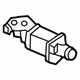 Volkswagen 3D0-261-163-C Pressure Regulator Volkswagen 3D0-261-163-C Pressure Regulator