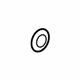 Volkswagen N-104-048-05 Balance Weight Washer Volkswagen N-104-048-05 Balance Weight Washer