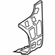 Volkswagen 1Q0-807-375-A Guide Volkswagen 1Q0-807-375-A Guide