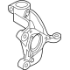Volkswagen 5QM-407-255-B Housing Volkswagen 5QM-407-255-B Housing