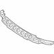 Volkswagen 3G8-807-248-E Absorber Volkswagen 3G8-807-248-E Absorber
