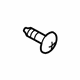 Volkswagen WHT-005-504 Lock Screw Volkswagen WHT-005-504 Lock Screw