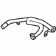Volkswagen 077-121-131-G Adapter Volkswagen 077-121-131-G Adapter