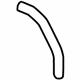 Volkswagen 059-121-453-G Coolant Hose Volkswagen 059-121-453-G Coolant Hose