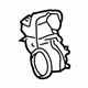 Volkswagen 3D1-857-039-C Valve & Duct Volkswagen 3D1-857-039-C Valve & Duct