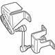 Volkswagen 1K0-941-273-M Sensor Volkswagen 1K0-941-273-M Sensor