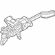 Volkswagen 5Q1-953-521-MM-IGI Combination Switch Volkswagen 5Q1-953-521-MM-IGI Combination Switch