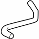Volkswagen 1J0-121-096-K Hose Volkswagen 1J0-121-096-K Hose