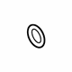 Volkswagen 037-121-687 Flange Seal Volkswagen 037-121-687 Flange Seal