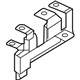 Volkswagen 5C0-937-629 Main Fuse Volkswagen 5C0-937-629 Main Fuse