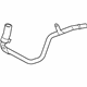 Volkswagen 5C0-121-064-B Hose & Tube Assembly Volkswagen 5C0-121-064-B Hose & Tube Assembly