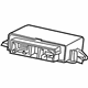 Volkswagen 7B0-919-283-C Module
