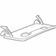 Volkswagen 1J1-880-882-D-A94 Glove Box Door Volkswagen 1J1-880-882-D-A94 Glove Box Door