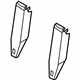 Volkswagen 7B0-885-317-A-DE5 Shield Volkswagen 7B0-885-317-A-DE5 Shield