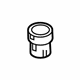 Volkswagen 5C5-959-561-A-CIT Sunroof Switch Volkswagen 5C5-959-561-A-CIT Sunroof Switch