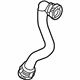 Volkswagen 3D0-131-128-M Hose Volkswagen 3D0-131-128-M Hose