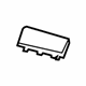 Volkswagen 7B0-857-101-HL9 Storage Box Volkswagen 7B0-857-101-HL9 Storage Box