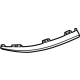 Volkswagen 17A-854-689-B-9B9 Cover Volkswagen 17A-854-689-B-9B9 Cover