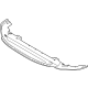 Volkswagen 17A-805-915-D-9B9 Retainer Volkswagen 17A-805-915-D-9B9 Retainer
