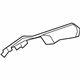 Volkswagen 17B-815-159 Cover Volkswagen 17B-815-159 Cover