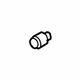 Volkswagen 077-109-244-C Roller Volkswagen 077-109-244-C Roller