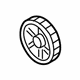 Volkswagen 078-109-111-B Timing Gear Volkswagen 078-109-111-B Timing Gear
